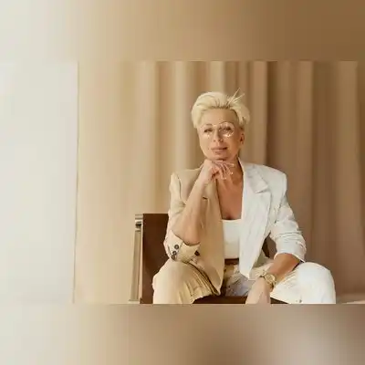 陈若橙